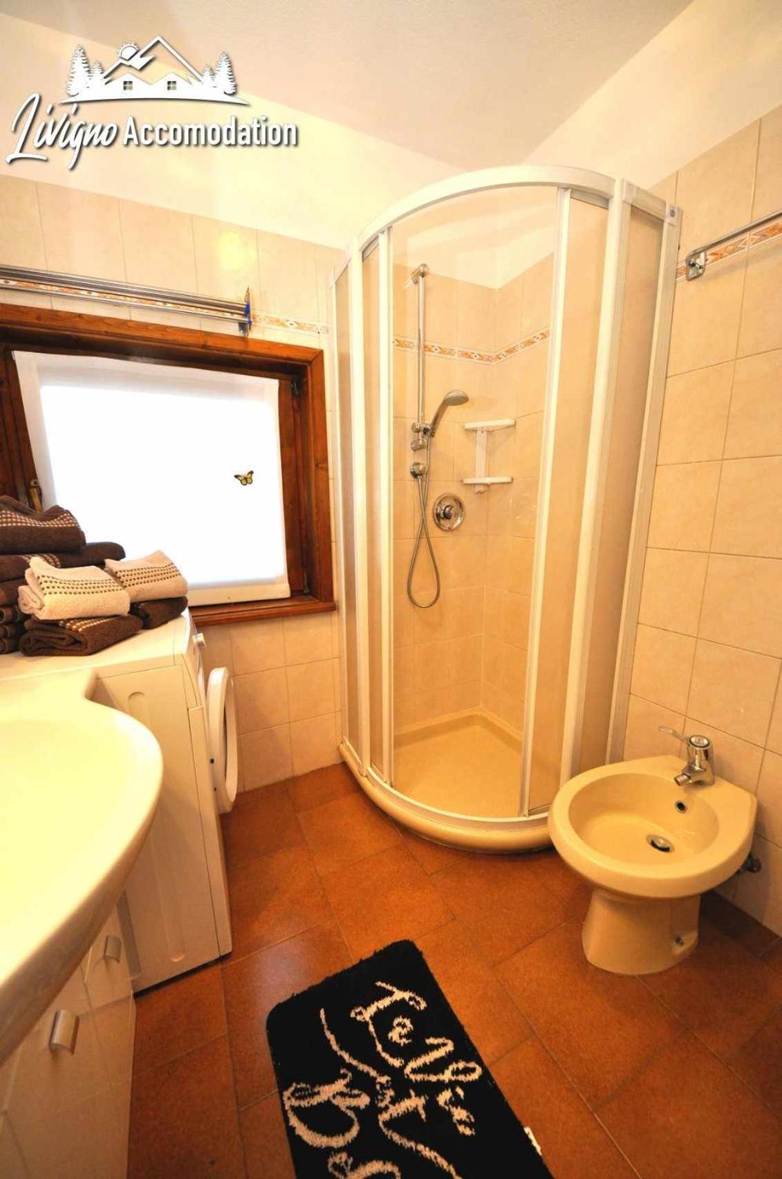 Al Mé Bait vicino alla Latteria e allAquagranda Livigno Habitación foto